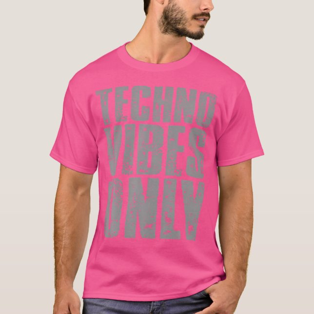 Camiseta (Frente)