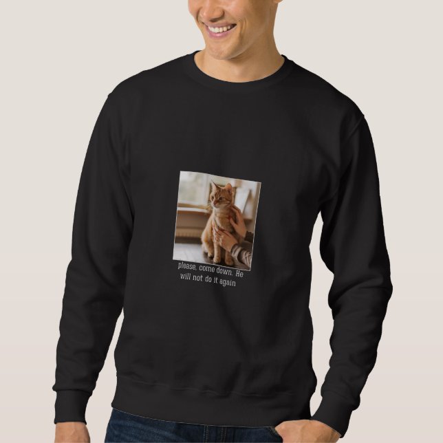 Camiseta (Frente)