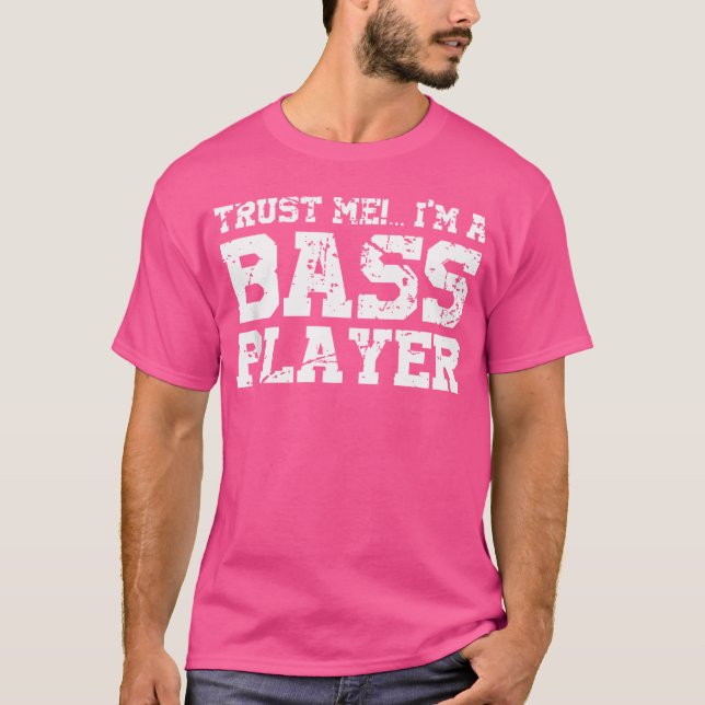 Camiseta (Frente)