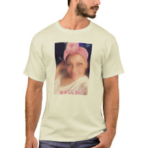 Camiseta