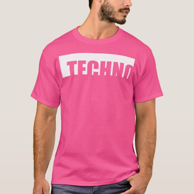 Camiseta (Frente)