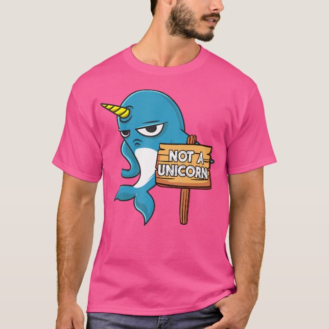 Camiseta (Frente)