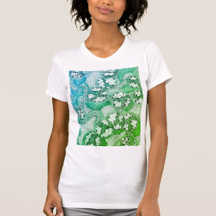 Camiseta