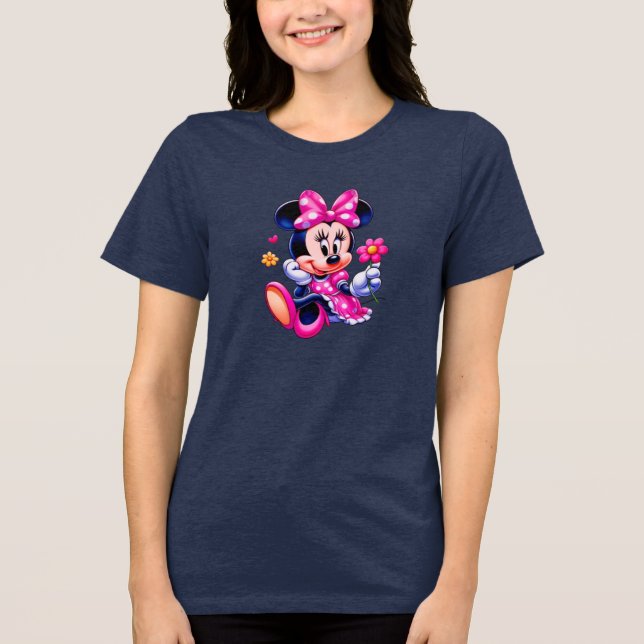 Camiseta (Frente)