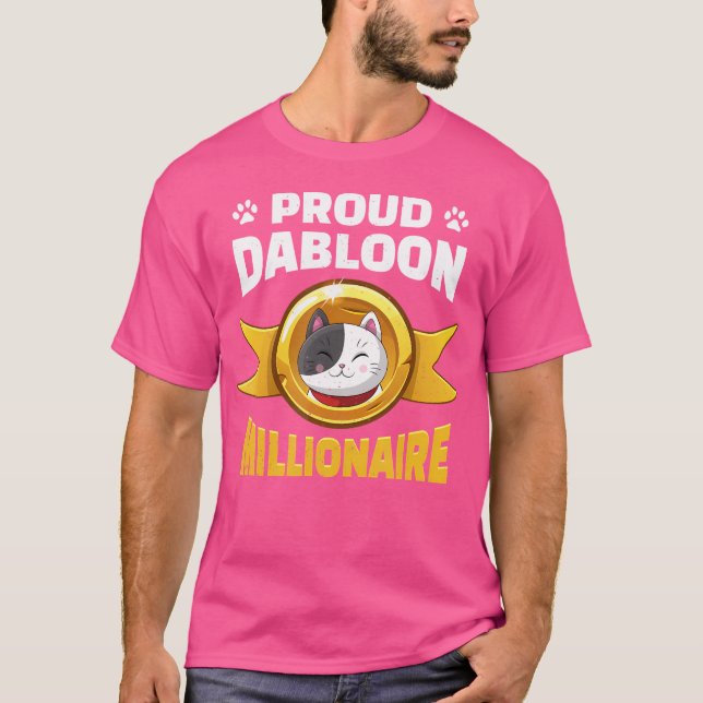 Camiseta (Frente)