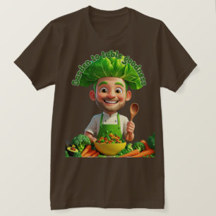 Camiseta