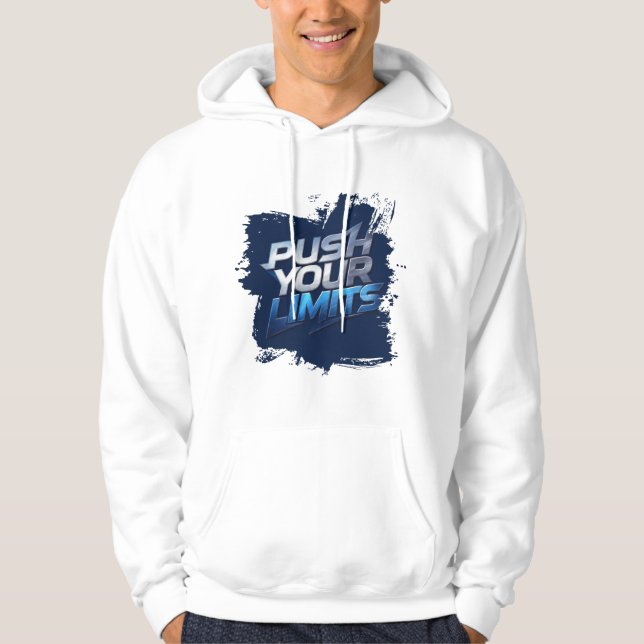 Camiseta (Frente)
