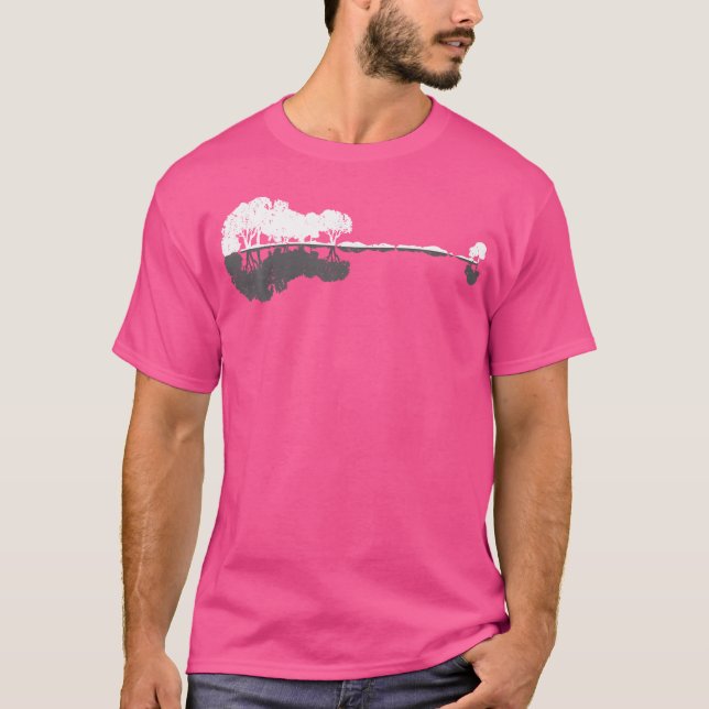 Camiseta (Frente)