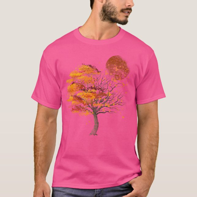 Camiseta (Frente)