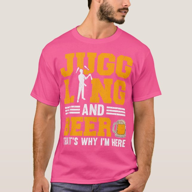 Camiseta (Frente)