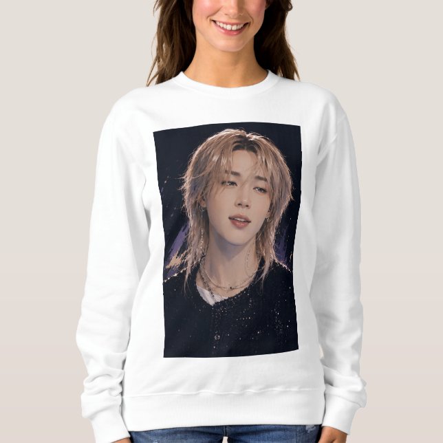 Camiseta (Frente)