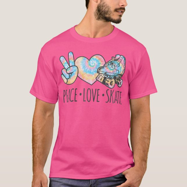 Camiseta (Frente)