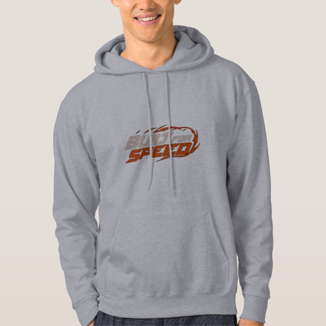 Camiseta (Frente)