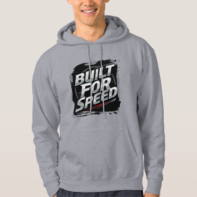 Camiseta (Frente)