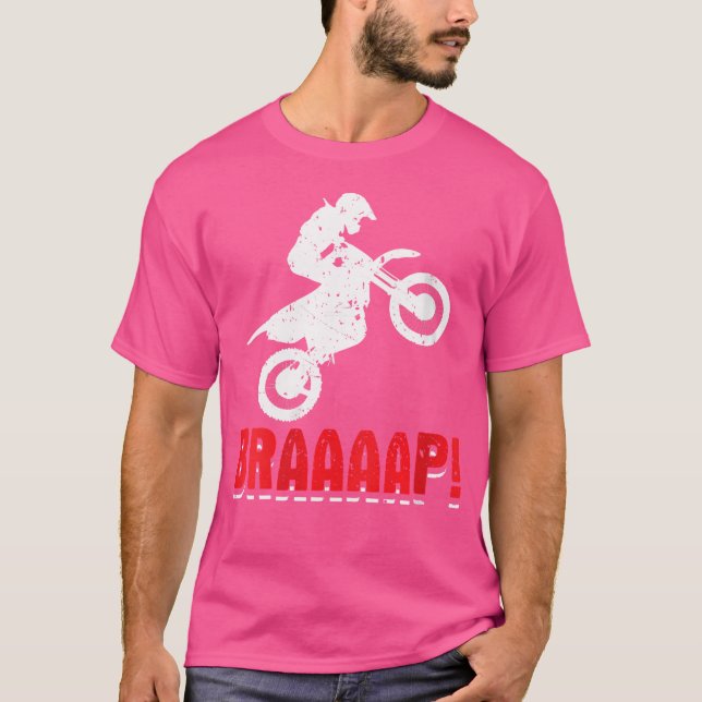 Camiseta (Frente)