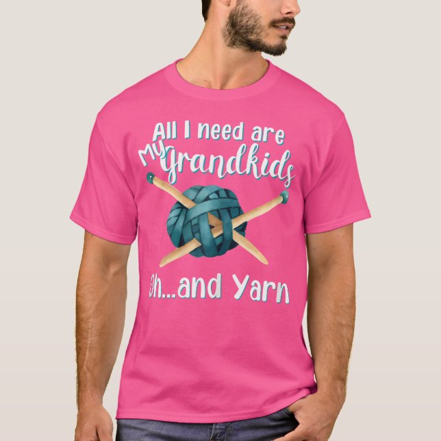 Camiseta (Frente)