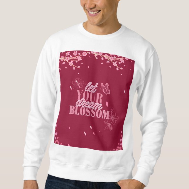 Camiseta (Frente)