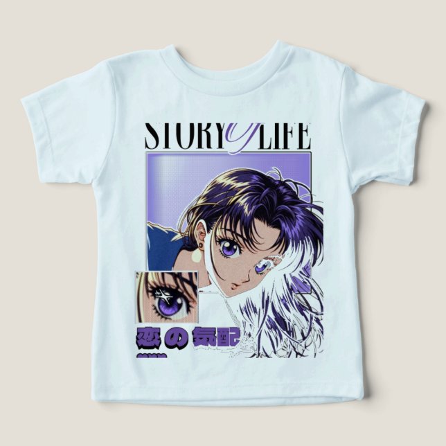 Camiseta (Design frontal)