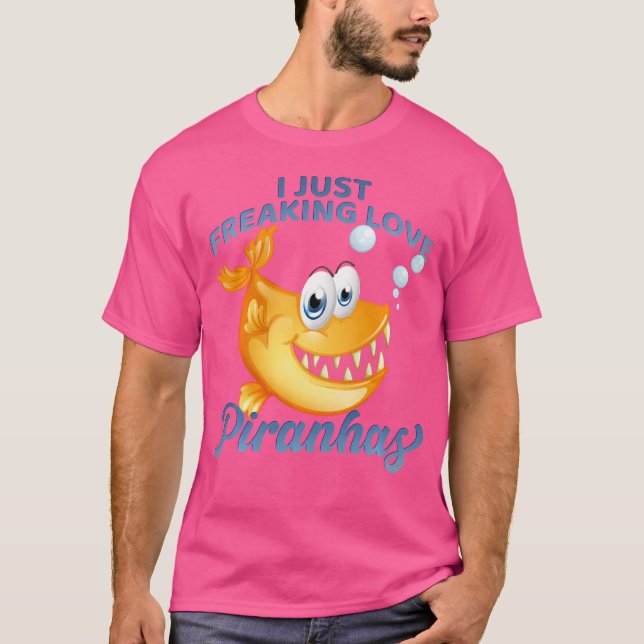 Camiseta (Frente)
