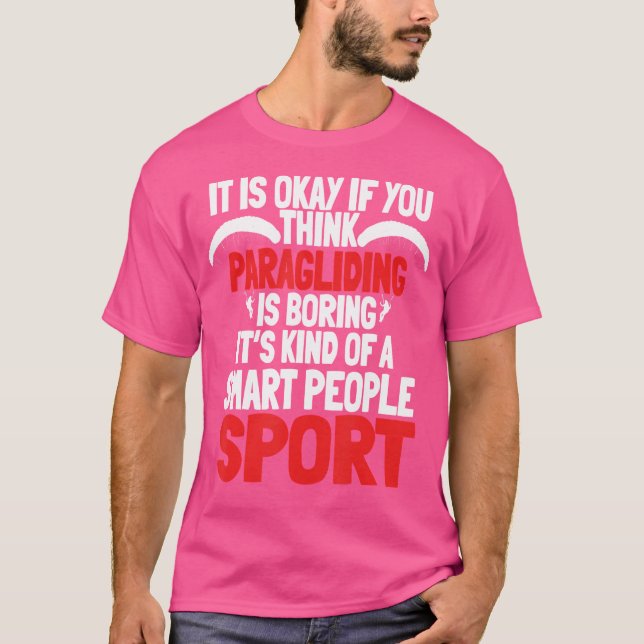 Camiseta (Frente)