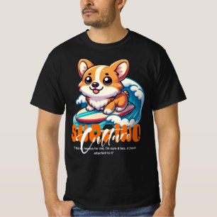 Camiseta