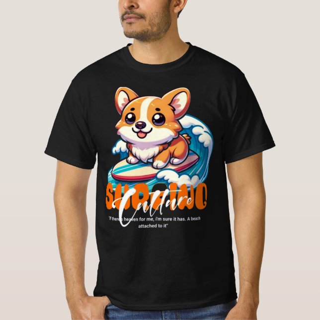 Camiseta (Frente)