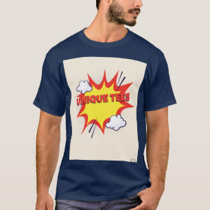 camiseta