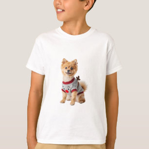 Camiseta