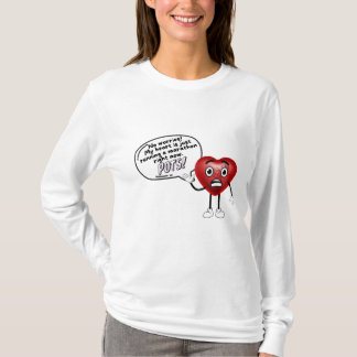 Camiseta