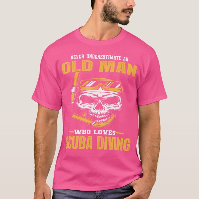 Camiseta (Frente)