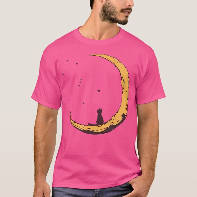 Camiseta (Frente)