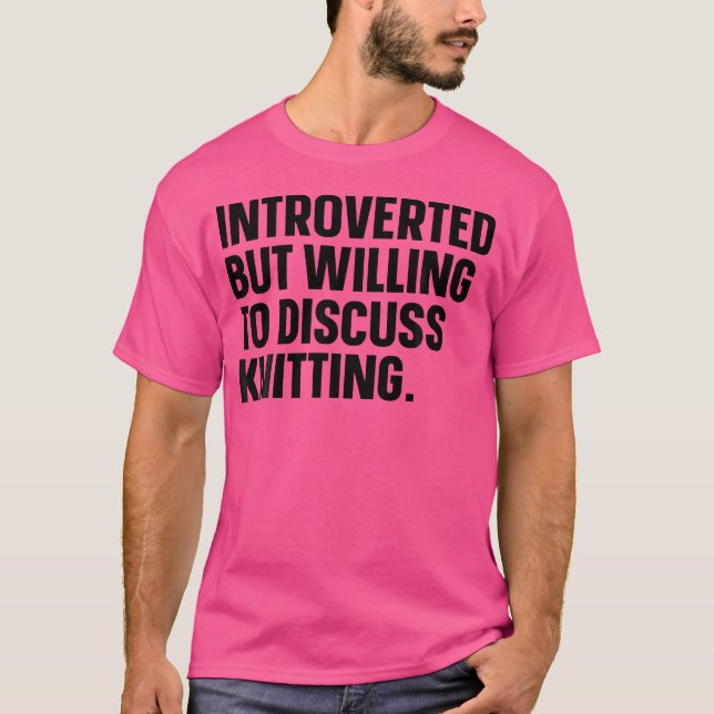 Camiseta (Frente)