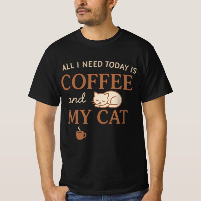 Camiseta (Frente)