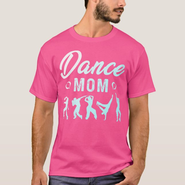 Camiseta (Frente)