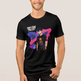 Camiseta