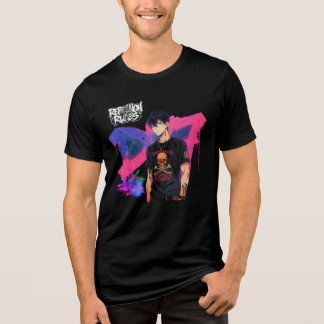 Camiseta