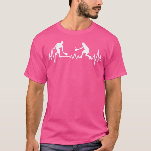Camiseta (Frente)