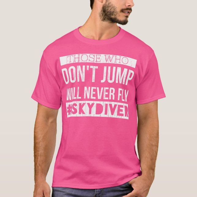 Camiseta (Frente)