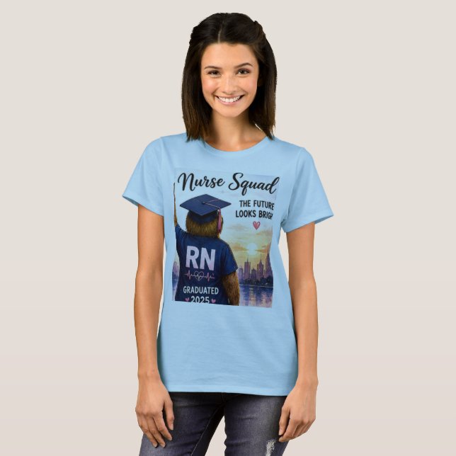 Camiseta (Frente Completa)