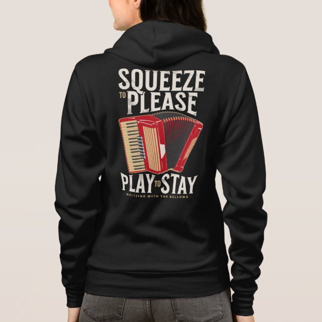 Camiseta (Verso)