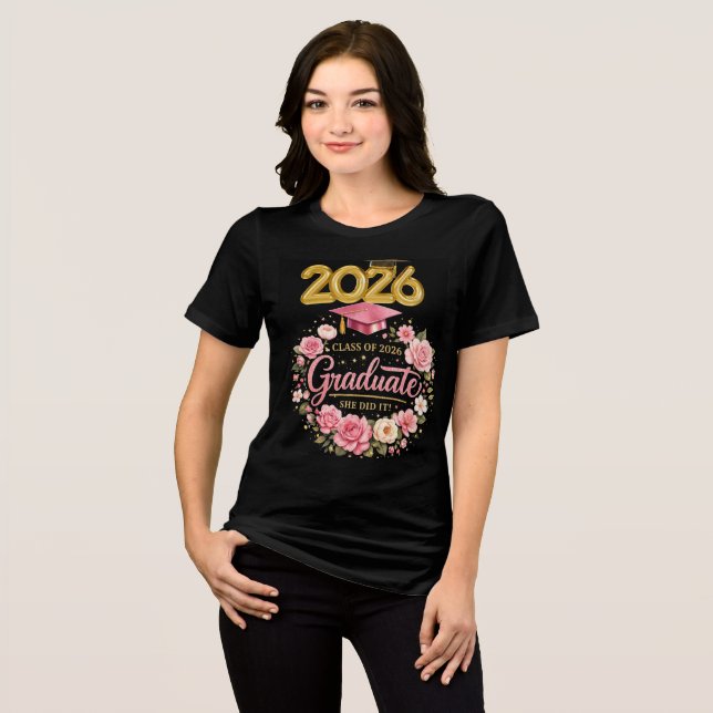 Camiseta (Frente Completa)