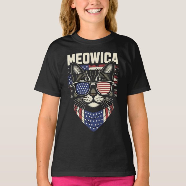 Camiseta (Frente)