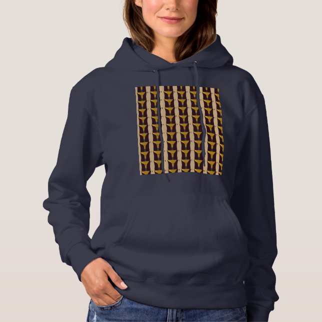 Camiseta (Frente)