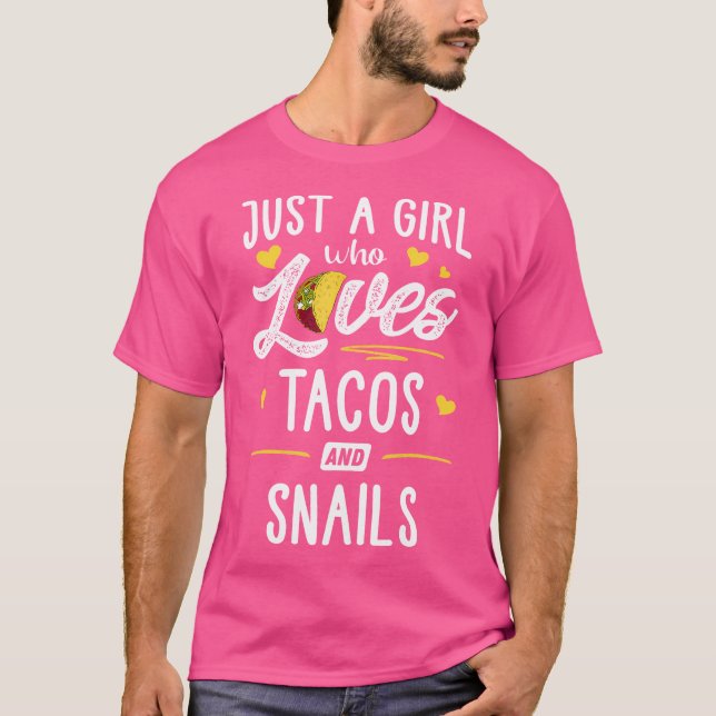 Camiseta (Frente)