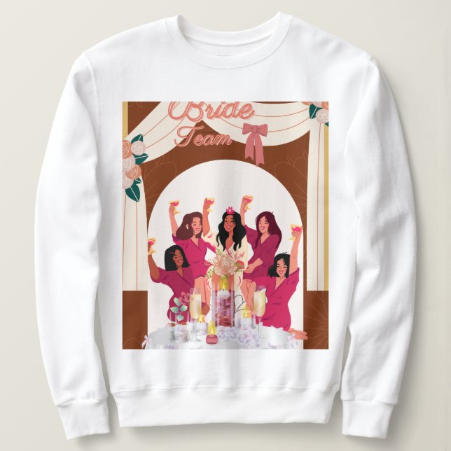 Camiseta (Frente do Design)