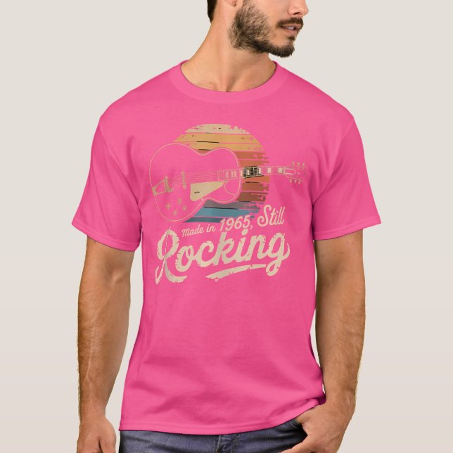Camiseta (Frente)