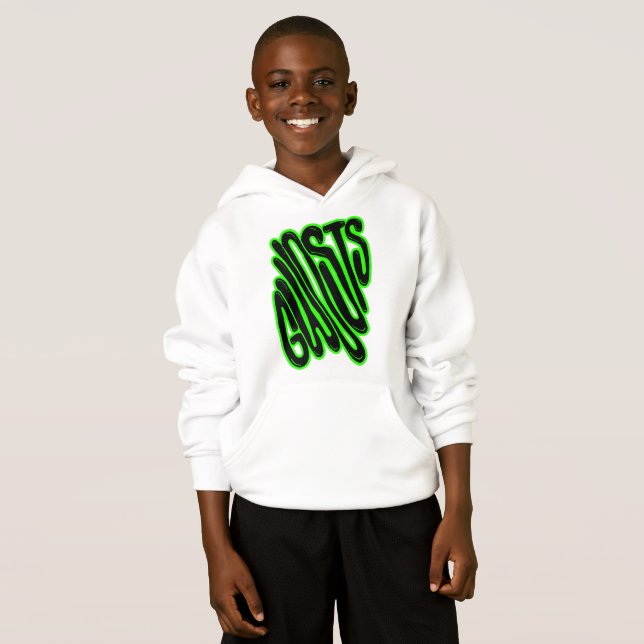 Camiseta (Frente Completa)