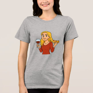 Camiseta