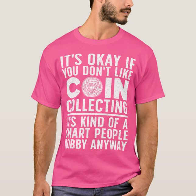 Camiseta (Frente)