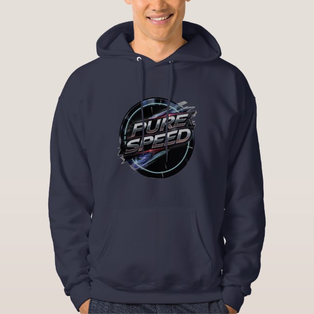 Camiseta (Frente)